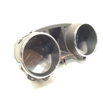 CUADRO INSTRUMENTOS 5L0920840L 