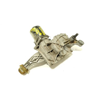 MOTOR LIMPIA DELANTERO 288106583R W000024700