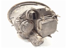 Recambio de faro izquierdo para bmw mini (r50,r53) one referencia OEM IAM 6961345  63127198729 2