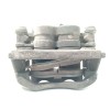 Recambio de pinza freno delantera izquierda para citroën jumper iii furgoneta 2.2 hdi 130 referencia OEM IAM 4401J8  