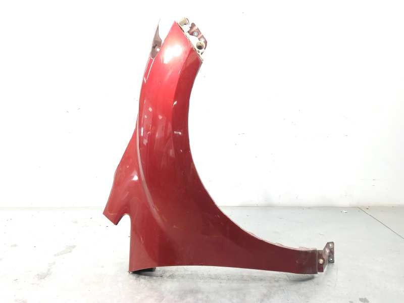 Recambio de aleta delantera derecha para mazda cx-7 (er) sportive referencia OEM IAM E22152110E  