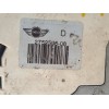 Recambio de cerradura puerta delantera derecha para bmw mini clubman (r55) cooper referencia OEM IAM 2752596 51212752596 