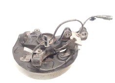 Recambio de mangueta delantera derecha para peugeot 308 sw 1.5 blue-hdi fap referencia OEM IAM 1647857080   2