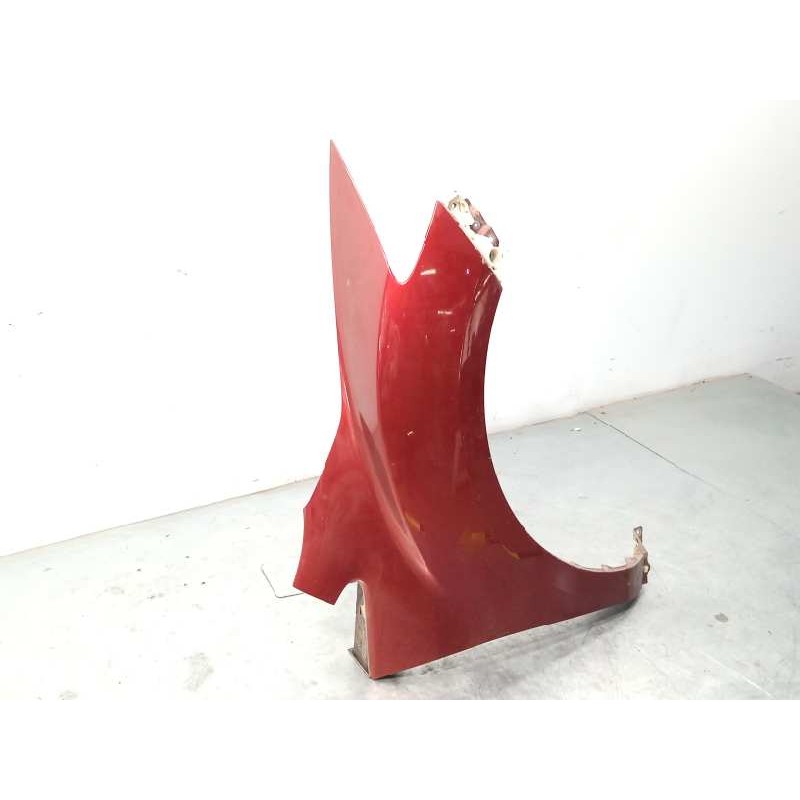 Recambio de aleta delantera derecha para mazda cx-7 (er) sportive referencia OEM IAM E22152110E  