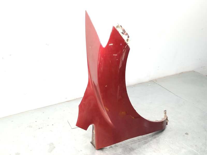 Recambio de aleta delantera derecha para mazda cx-7 (er) sportive referencia OEM IAM E22152110E  