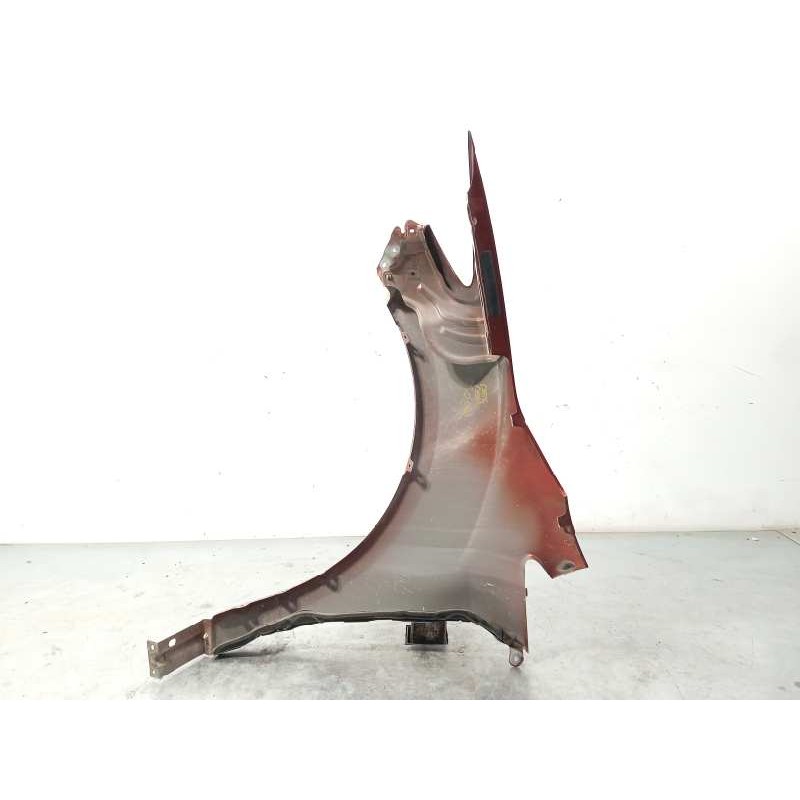 Recambio de aleta delantera derecha para mazda cx-7 (er) sportive referencia OEM IAM E22152110E  