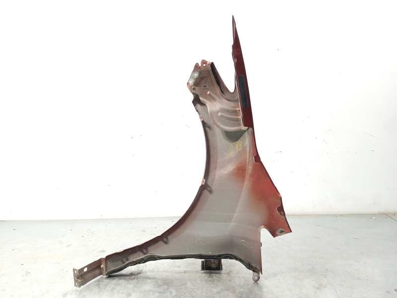 Recambio de aleta delantera derecha para mazda cx-7 (er) sportive referencia OEM IAM E22152110E  