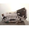 Recambio de caja cambios para bmw serie 1 lim. (f20) m135i xdrive referencia OEM IAM 8638262 24008638262 8HP45