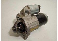 Recambio de motor arranque para mitsubishi space star (a00) 1.2 referencia OEM IAM 1810A334  M000TD1071ZT 2