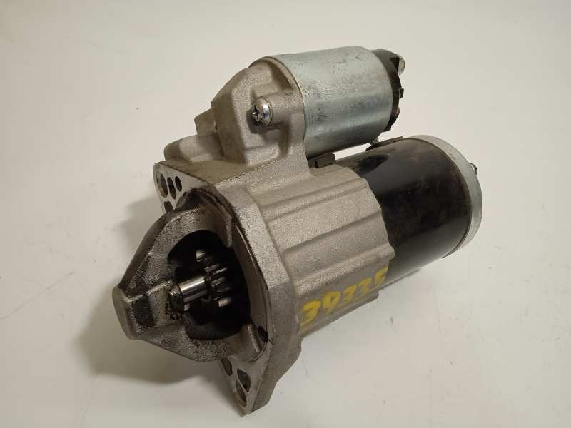 Recambio de motor arranque para mitsubishi space star (a00) 1.2 referencia OEM IAM 1810A334  M000TD1071ZT