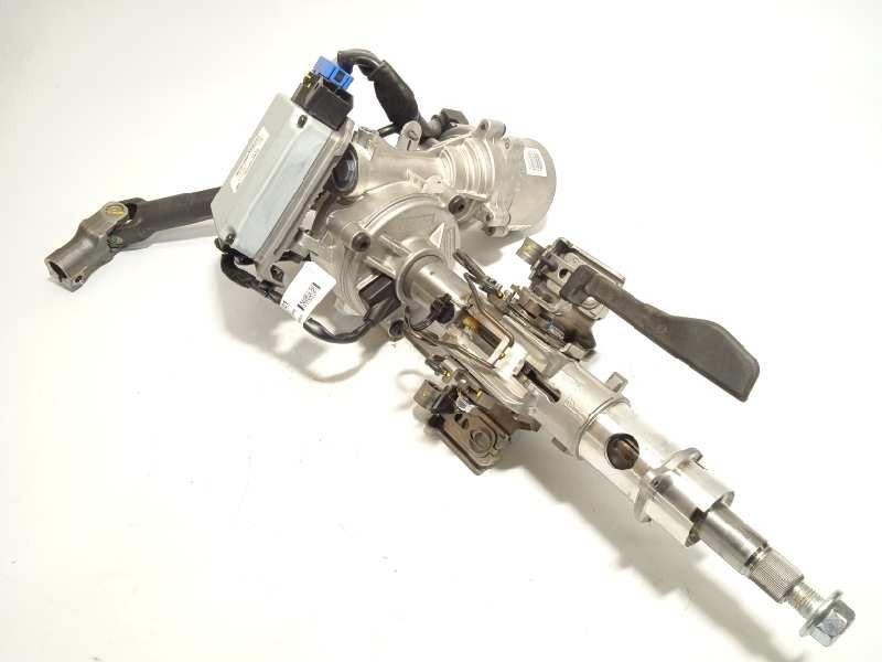 Recambio de columna direccion para kia niro referencia OEM IAM 56300G5000 G556399500 56310G5000
