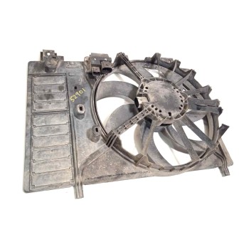 ELECTROVENTILADOR 9804778380 