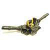 Recambio de mando intermitentes para toyota verso (_r2_) 1.6 (zgr20_) referencia OEM IAM 8414005200 8430705030 8465205210