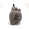 Recambio de compresor aire acondicionado para seat ibiza (6j5) reference referencia OEM IAM 6Q0820808G  4471502230