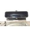 Recambio de abs para audi a3 (8vk) sport edition referencia OEM IAM 5Q0614517DG 28515868323 10022014154