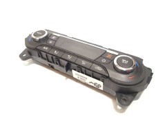 Recambio de mando climatizador para ford focus lim. (cb8) trend referencia OEM IAM BM5T18C612CH   2