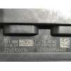 Recambio de abs para smart forfour basis (66kw) (453.044) referencia OEM IAM 476604765R 2265106516 269777
