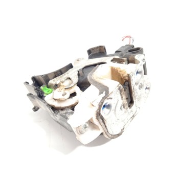 CERRADURA PUERTA DELANTERA IZQUIERDA 9135CC 