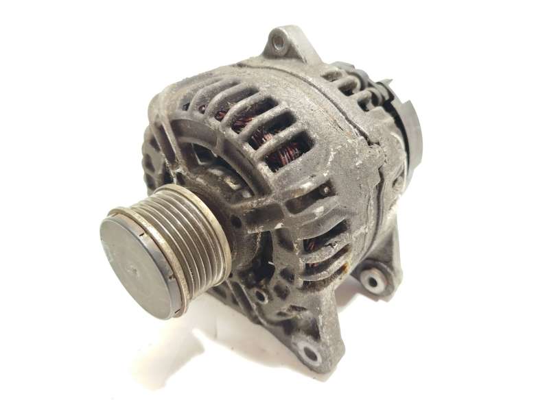 ALTERNADOR 231008578R 0124425093