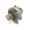 Recambio de alternador para renault fluence (l3_) 1.6 16v (l301, l30f, l30p, l30r) referencia OEM IAM 231008578R  0124425093