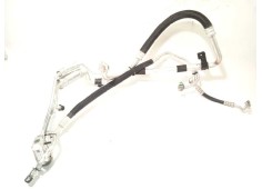 Recambio de tubos aire acondicionado para hyundai i30 (pd) 1.0 tgdi cat referencia OEM IAM 97775G4450   2