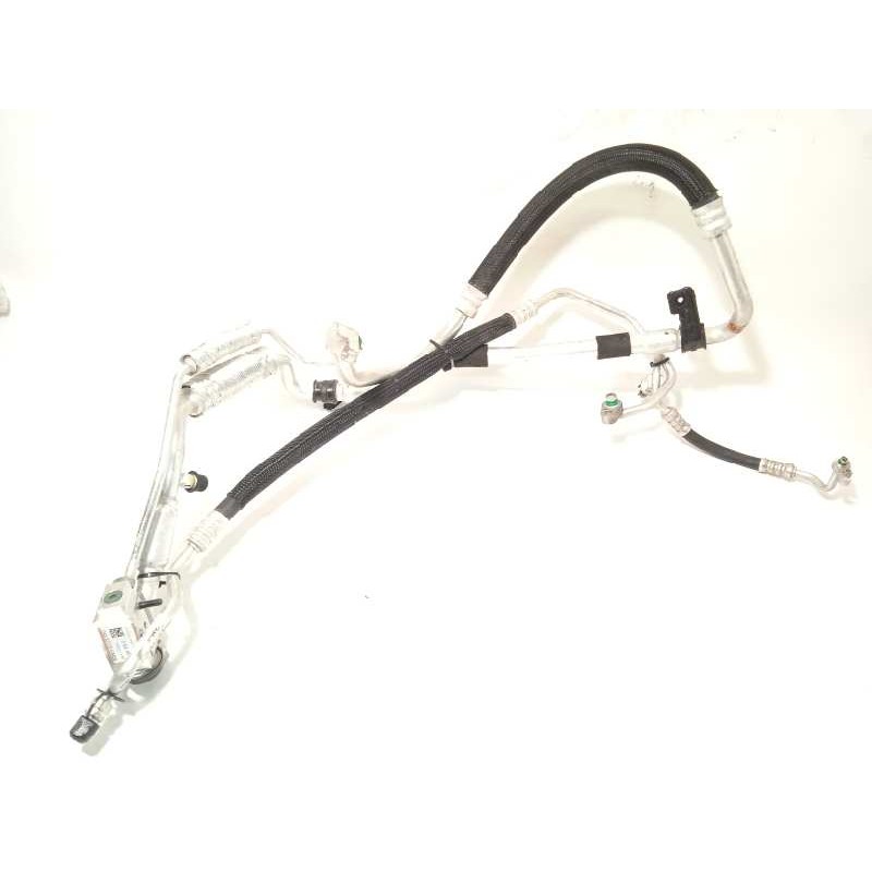 Recambio de tubos aire acondicionado para hyundai i30 (pd) 1.0 tgdi cat referencia OEM IAM 97775G4450  