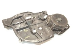 Recambio de elevalunas delantero izquierdo para mazda cx-7 (er) sportive referencia OEM IAM EG525997X  