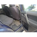 LAND ROVER FREELANDER (LR2)