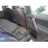 land rover freelander (lr2) del año 2007