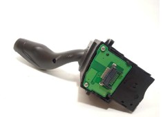 Recambio de mando luces para ford focus lim. (cb8) trend referencia OEM IAM AV6T13335AB   2