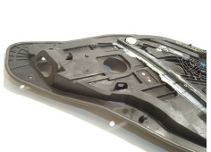 Recambio de elevalunas trasero derecho para kia niro referencia OEM IAM 83480G5000 83481G5000 83460G5000 2