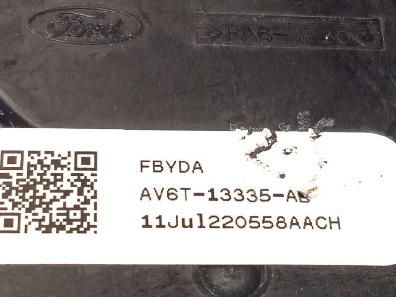 Recambio de mando luces para ford focus lim. (cb8) trend referencia OEM IAM AV6T13335AB  