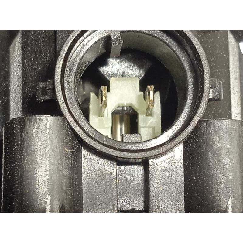 Recambio de elevalunas trasero derecho para kia niro referencia OEM IAM 83480G5000 83481G5000 83460G5000