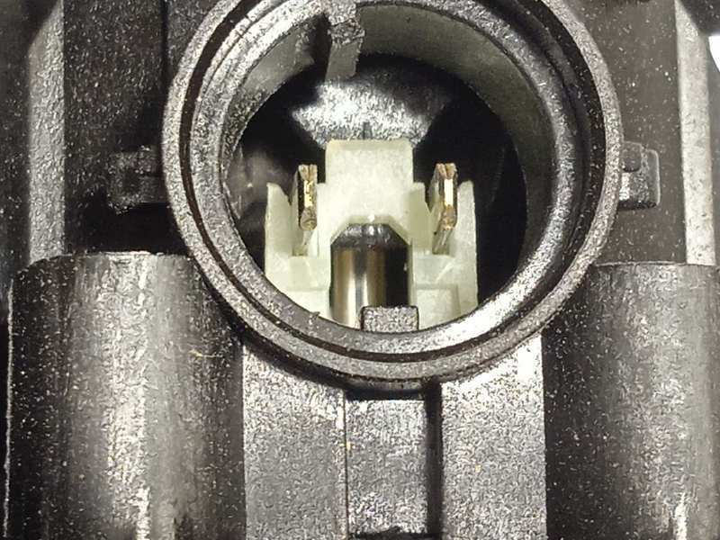 Recambio de elevalunas trasero derecho para kia niro referencia OEM IAM 83480G5000 83481G5000 83460G5000