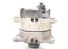 Recambio de alternador para porsche macan (typ ) s diesel referencia OEM IAM 059903019L  FGN20S023 2