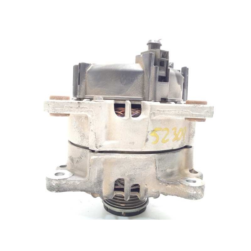 Recambio de alternador para porsche macan (typ ) s diesel referencia OEM IAM 059903019L  FGN20S023