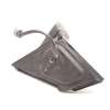 Recambio de retrovisor derecho para ford mondeo ber. (ca2) trend referencia OEM IAM 1701720  