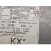 Recambio de compresor aire acondicionado para nissan juke (f15) 1.6 cat referencia OEM IAM 926003PU7B  