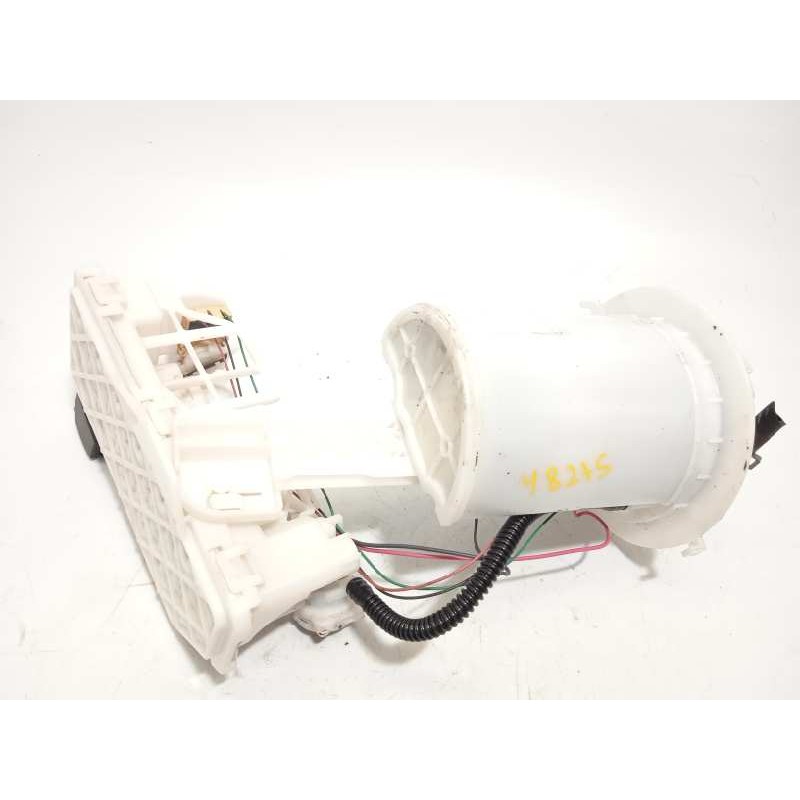 Recambio de bomba combustible para toyota corolla (e21) hybrid active referencia OEM IAM 7702002C21  