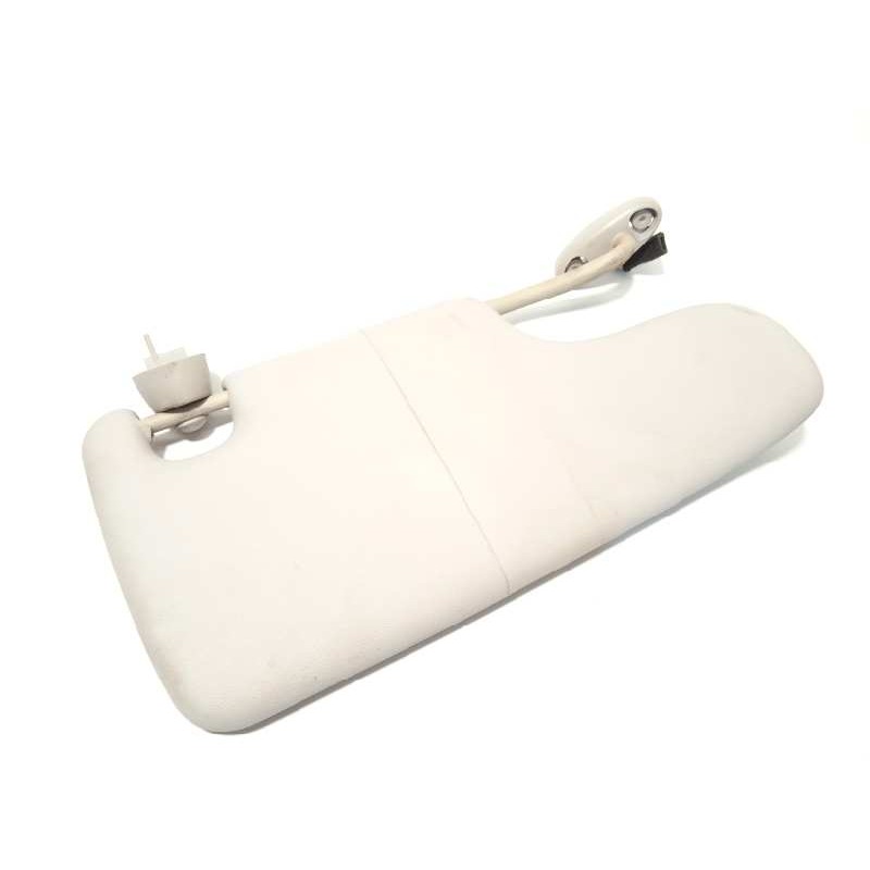 Recambio de parasol izquierdo para bmw mini (r50,r53) one referencia OEM IAM 51166963971  6963971