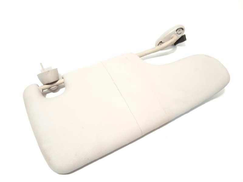 Recambio de parasol izquierdo para bmw mini (r50,r53) one referencia OEM IAM 51166963971  6963971