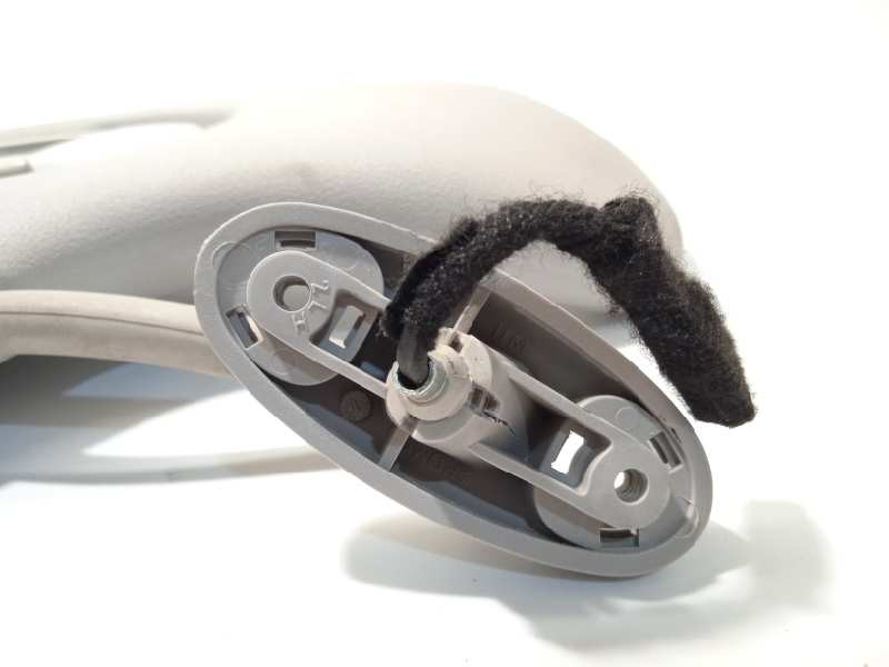 Recambio de parasol izquierdo para bmw mini (r50,r53) one referencia OEM IAM 51166963971  6963971