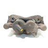 Recambio de pinza freno delantera izquierda para citroën jumper iii furgoneta 2.2 hdi 130 referencia OEM IAM 4401J8  