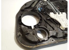 Recambio de elevalunas trasero izquierdo para kia niro referencia OEM IAM 83470G5000 83471G 5000 83450G5000 2