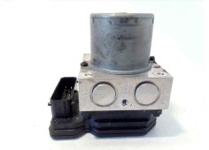 Recambio de abs para kia rio 1.2 cat referencia OEM IAM 589201W505 BE6003G923 60BH6013G923 2