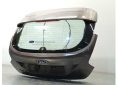 Recambio de porton trasero para ford focus lim. (cb8) trend referencia OEM IAM 1838957  PBM51A40410AE 2