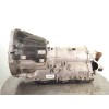 Recambio de caja cambios para bmw serie 1 lim. (f20) m135i xdrive referencia OEM IAM 8638262 24008638262 8HP45