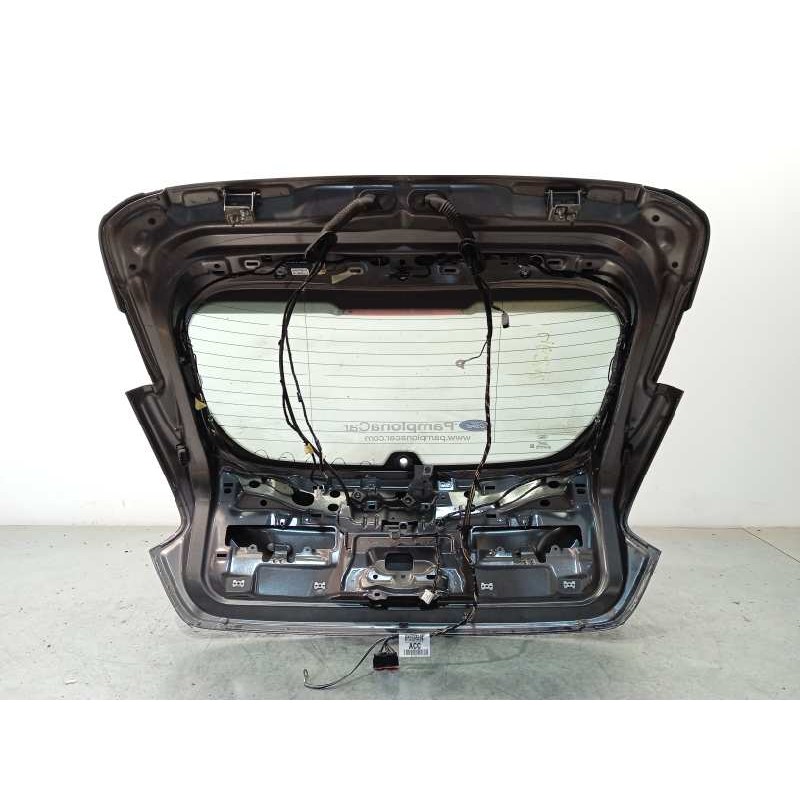 Recambio de porton trasero para ford focus lim. (cb8) trend referencia OEM IAM 1838957  PBM51A40410AE