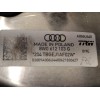 Recambio de servofreno para audi a5 sportback (f5a) sport referencia OEM IAM 8W0612103G  