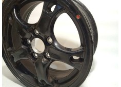 Recambio de llanta para kia niro referencia OEM IAM 52910G5120   2
